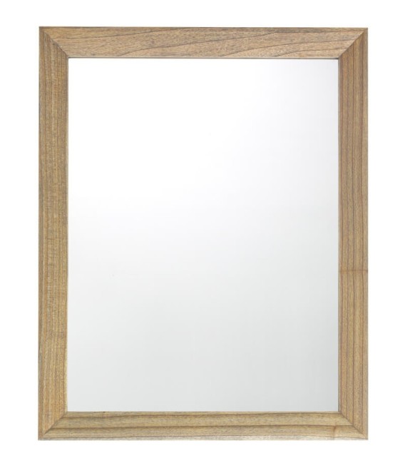 Espejo Merapi MOYCOR