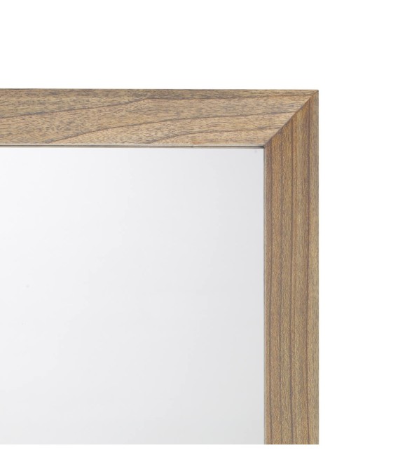 Espejo Merapi MOYCOR