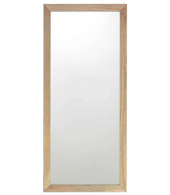 Espejo Merapi MOYCOR