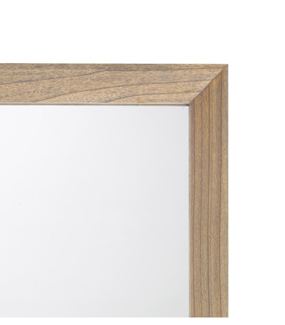 Espejo Merapi MOYCOR