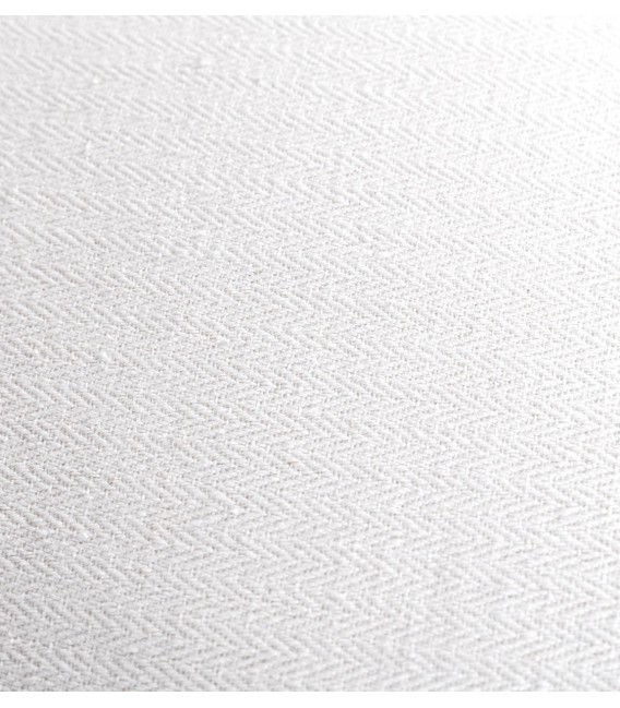 SILLA 48 X 60 TANIC RATAN CON COJIN