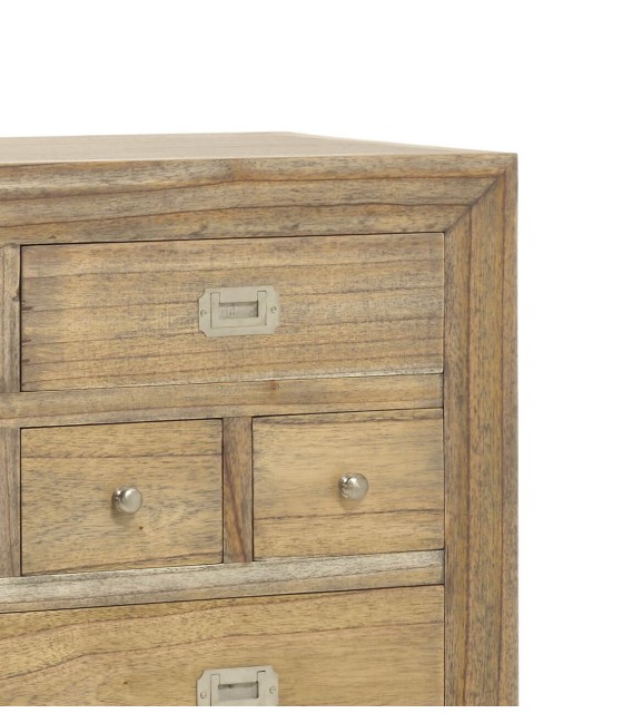 COMODA 100 X 45 MERAPI MADERA 