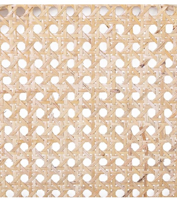 CABECERO 165 X 125 HOME RATAN