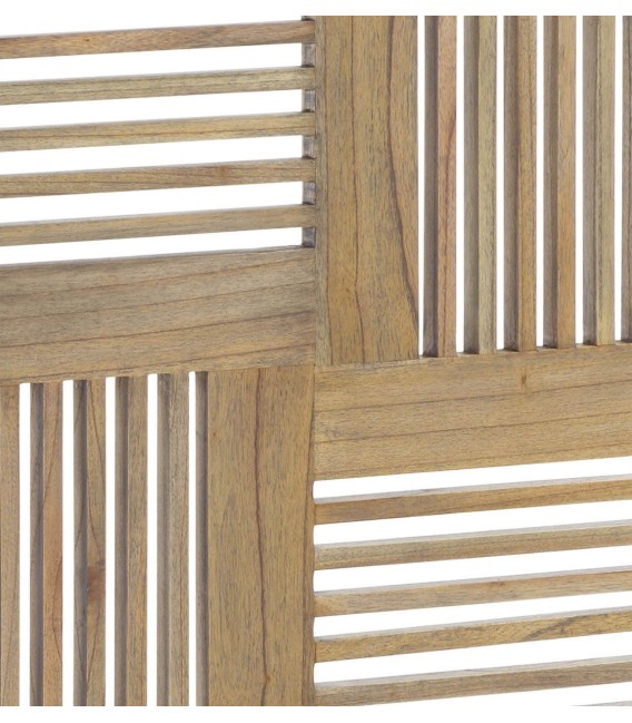 CABECERO 100 X 135 MERAPI MADERA 