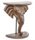 CONSOLA 68 X 34 ARAPEA ELEFANTE MADERA 