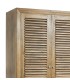 ARMARIO 108 X 550 MERAPI MADERA