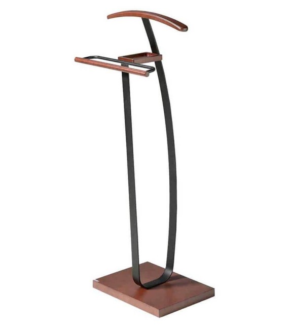 GALAN DE NOCHE 48 X 30 SIR MADERA METAL COLORES 