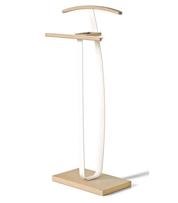 GALAN DE NOCHE 48 X 30 SIR MADERA METAL COLORES 