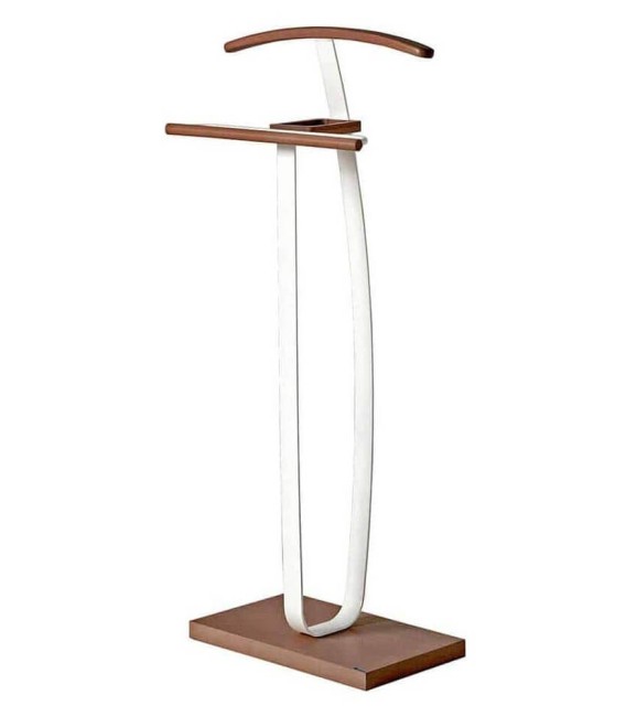 GALAN DE NOCHE 48 X 30 SIR MADERA METAL COLORES 