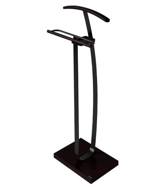 GALAN DE NOCHE 48 X 30 SIR MADERA METAL COLORES 