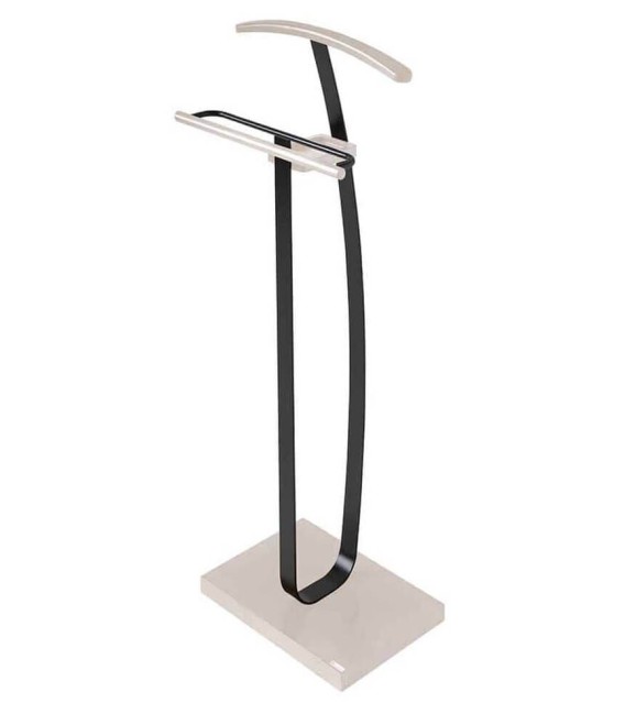 GALAN DE NOCHE 48 X 30 SIR MADERA METAL COLORES 