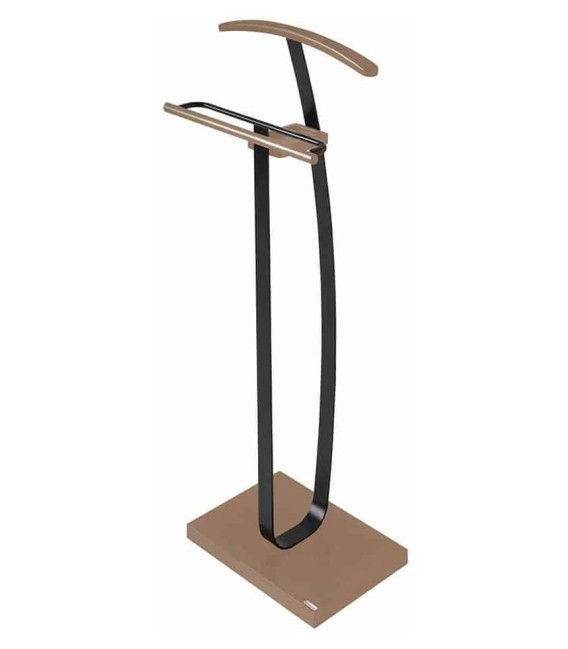 GALAN DE NOCHE 48 X 30 SIR MADERA METAL COLORES 