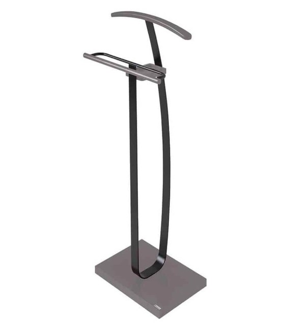 GALAN DE NOCHE 48 X 30 SIR MADERA METAL COLORES 