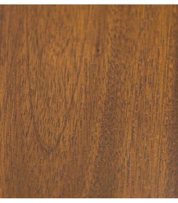 Mesa Comedor 2 Cajones Flamingo MOYCOR