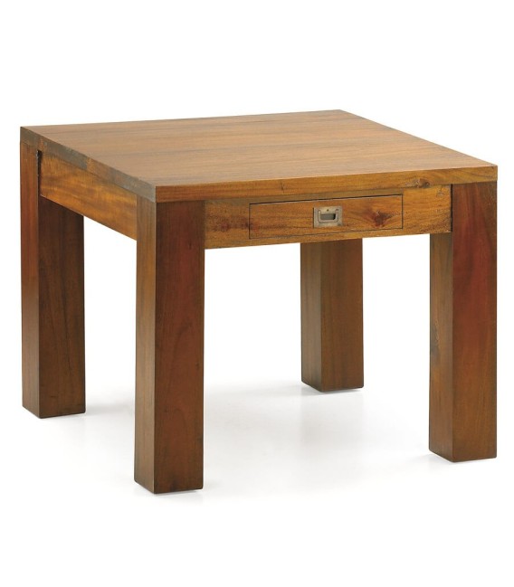 Mesa de Centro o Auxiliar Flamingo MOYCOR