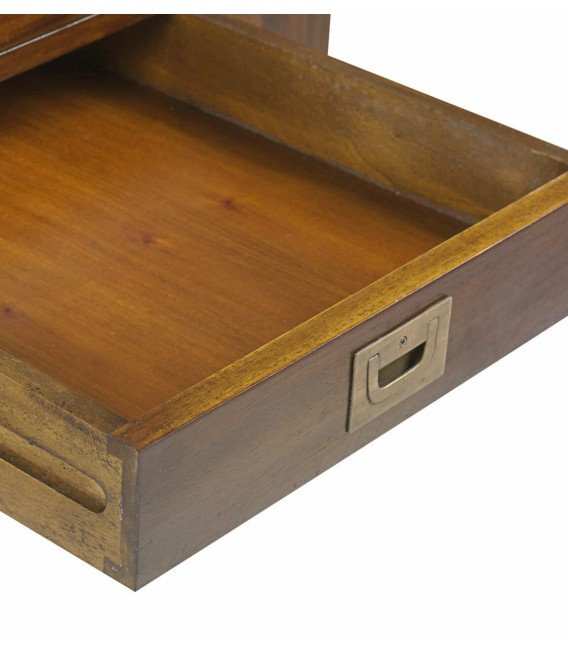 Mesa de Centro o Auxiliar Flamingo MOYCOR