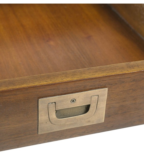 Mesa de Centro o Auxiliar Flamingo MOYCOR