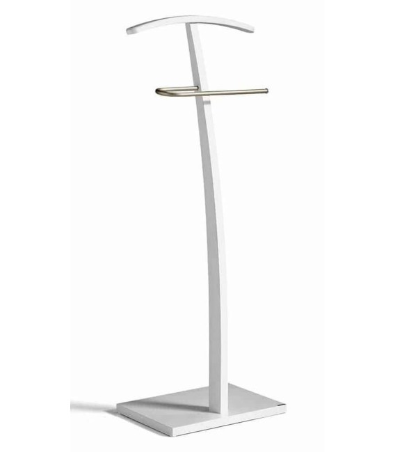 GALAN DE NOCHE 45 X 28 DAMA MADERA METAL COLORES 