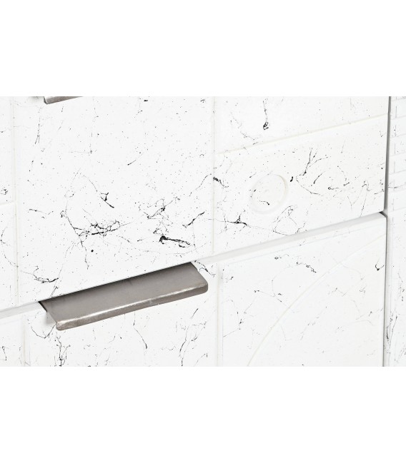 APARADOR 150 X 43 X 80 INDIA MANGO MARRON OSCURO