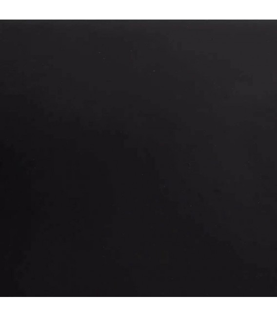 LIBRERIA 65 X 25 TERUEL METAL NEGRO