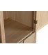 ARMARIO 90 X 40 CHILE MADERA DE PINO