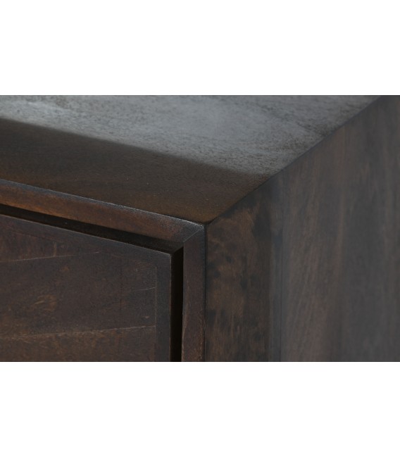 APARADOR 177 X 38 ESTOKOLMO MADERA JAMUN