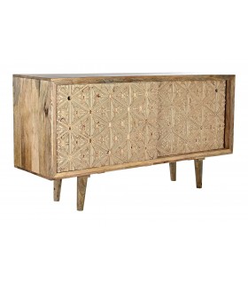 APARADOR 160 X 45 ESLOVAKIA MADERA DE ABEDUL