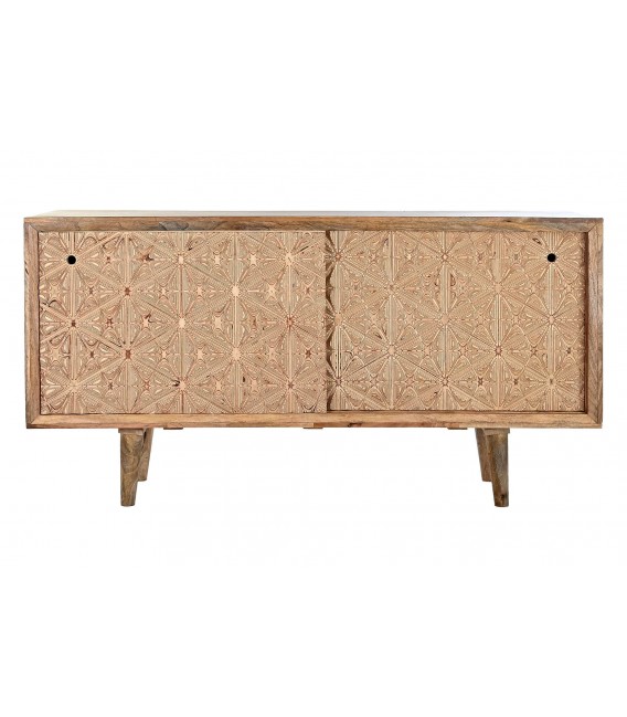 APARADOR 160 X 45 ESLOVAKIA MADERA DE ABEDUL