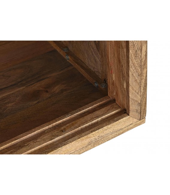 APARADOR 160 X 45 ESLOVAKIA MADERA DE ABEDUL