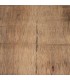 CONSOLA 130 X 76 ARGENTINA METAL MADERA