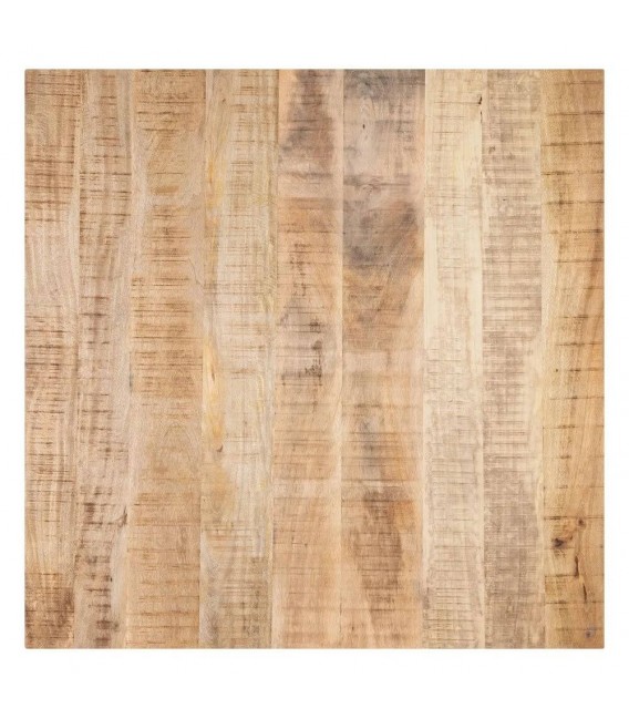 CONSOLA 130 X 76 ARGENTINA METAL MADERA