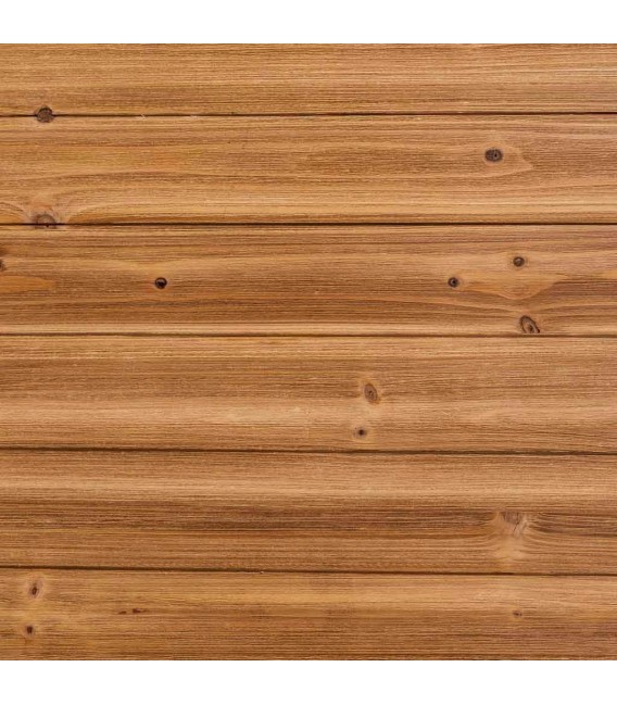 MESA DE CENTRO 122 X 50 CAPRICHE MADERA NATURAL NETAL GRIS