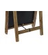 ESPEJO VESTIDOR 62 X 40 PENELOPE MADERA PINO RECICLADA