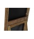 ESPEJO VESTIDOR 62 X 40 PENELOPE MADERA PINO RECICLADA