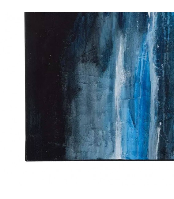 CUADRO 100 X 150 OPERA ACRILICO PINTADO A MANO SOBRE LIENZO