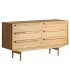 COMODA 150 X 47 NYRY MADERA MINDI NATURAL