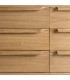 COMODA 150 X 47 NYRY MADERA MINDI NATURAL
