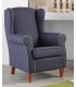 SILLON 71 X 83 BOBLE TELA A ELEGIR