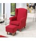 SILLON 71 X 83 BOBLE TELA A ELEGIR