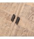 ARMARIO 100 X 45 NAJIN MADERA NATURAL