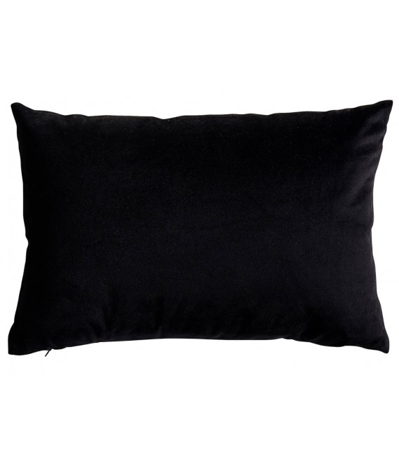 COJIN 42 X 26 TIGRE TELA ANIMAL PRINT