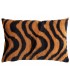 COJIN 42 X 26 TIGRE TELA ANIMAL PRINT