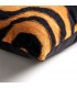 COJIN 42 X 26 TIGRE TELA ANIMAL PRINT