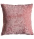 COJIN 44 X 44 SUN CHENILLA MALVA