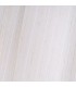 CORTINA 140 X 260 RAYADO TEJIDO BEIGE Y CRUDO
