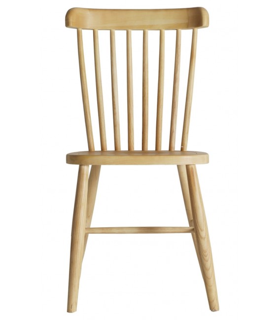 SILLA 48 X 46 EIDE MADERA NATURAL
