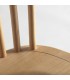 SILLA 48 X 46 EIDE MADERA NATURAL