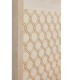 CABECERO 110 X 60 BASTIAN MADERA NATURAL LABRADA