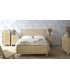CABECERO 110 X 60 BASTIAN MADERA NATURAL LABRADA