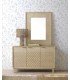 ESPEJO 78 X 101 BASTIAN MADERA NATURAL LABRADA